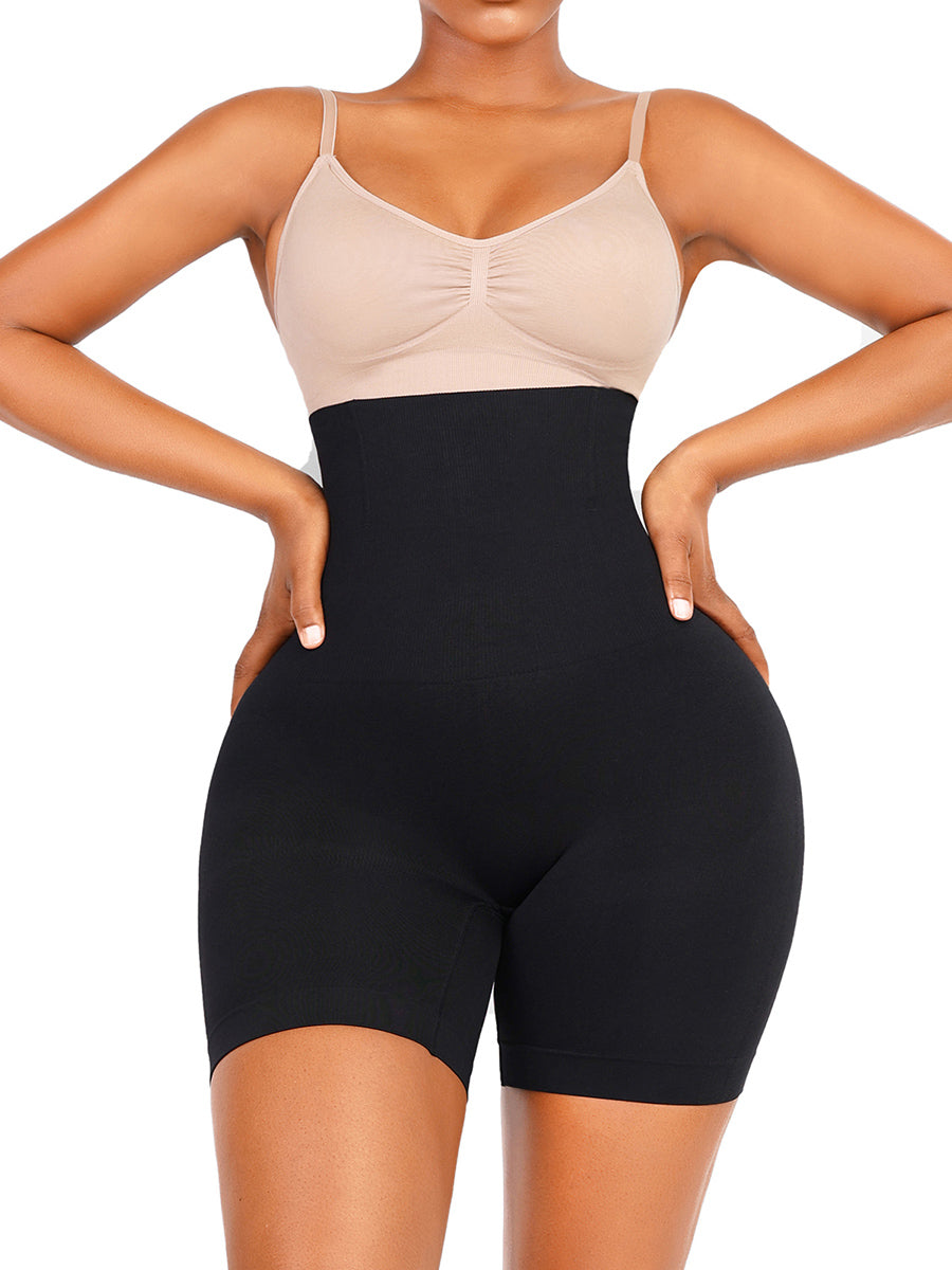 FitnessLiveHealthy Brand