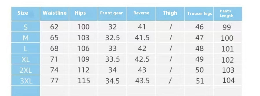 High Waist Slimming Draping Ankle-tied Trousers For Women