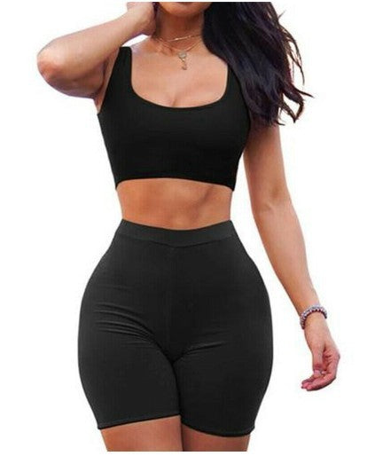 Women’s Short Body Suit for the Summer