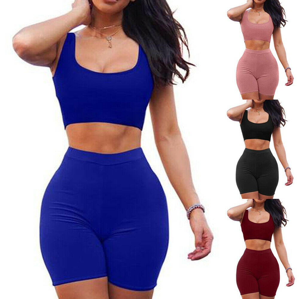 Women’s Short Body Suit for the Summer