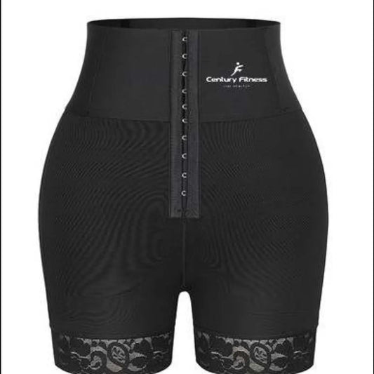 Fitness Women’s Shapewears
