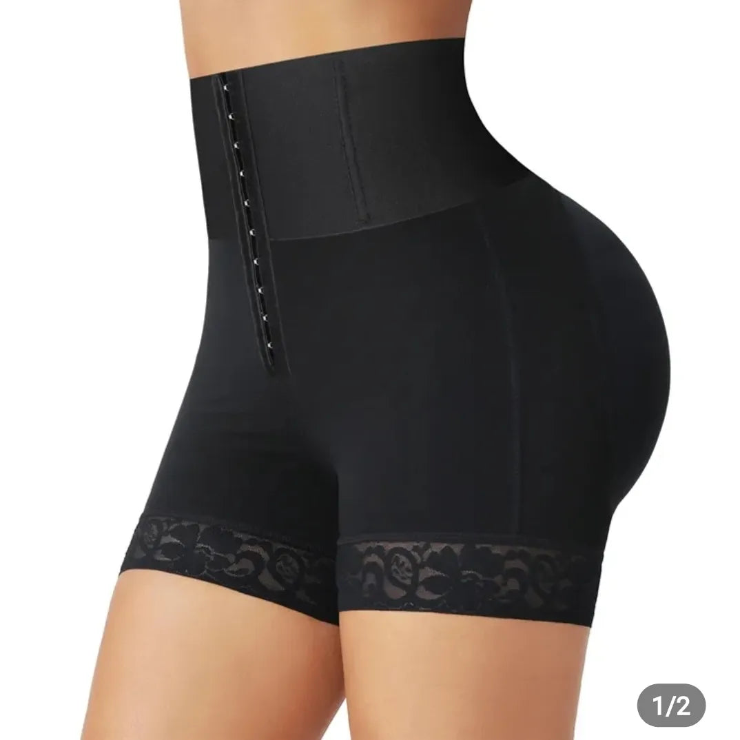 Fitness Women’s Shapewears
