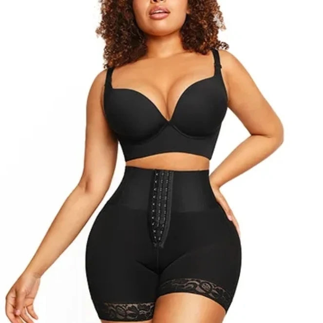 Fitness Women’s Shapewears