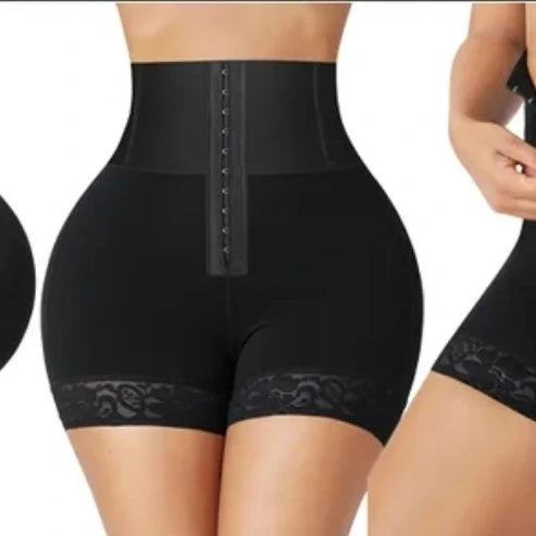 Fitness Women’s Shapewears