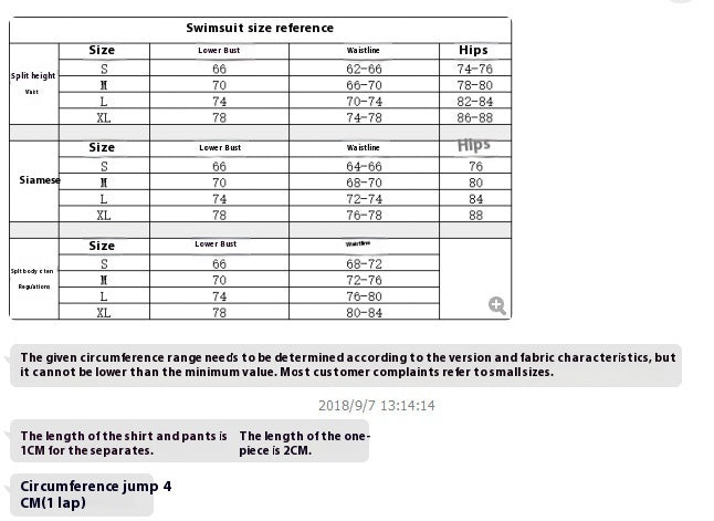 European And American Beauty Back High Waist Triangle Solid Color Nylon Bikini Swimsuit